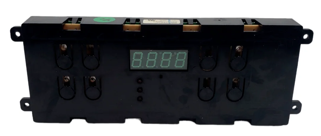 cloud-appliance-parts4348983