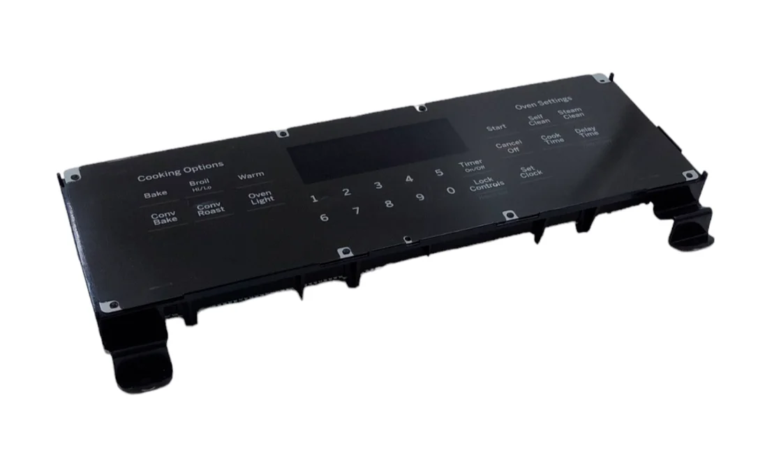cloud-appliance-parts4349605