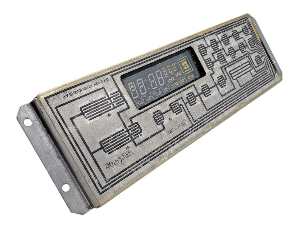 cloud-appliance-parts4350298
