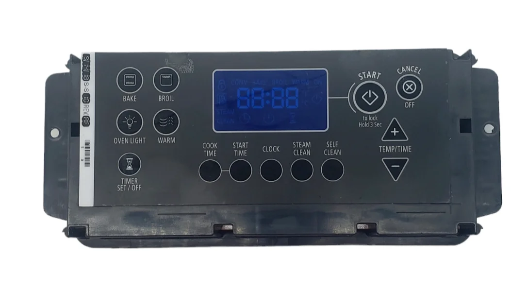cloud-appliance-parts4350416