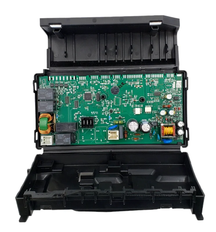 cloud-appliance-parts4351204