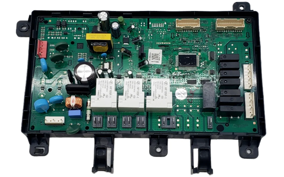 cloud-appliance-parts4351651