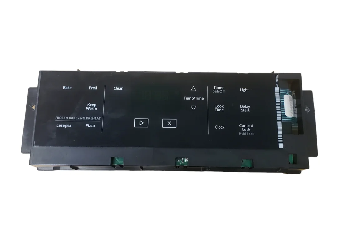cloud-appliance-parts4352138