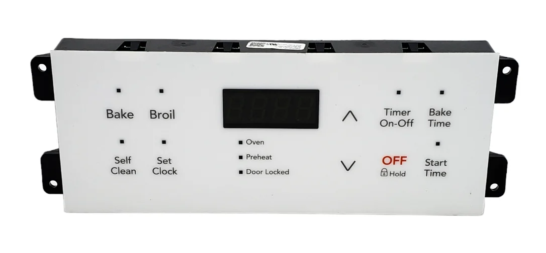 cloud-appliance-parts4352386