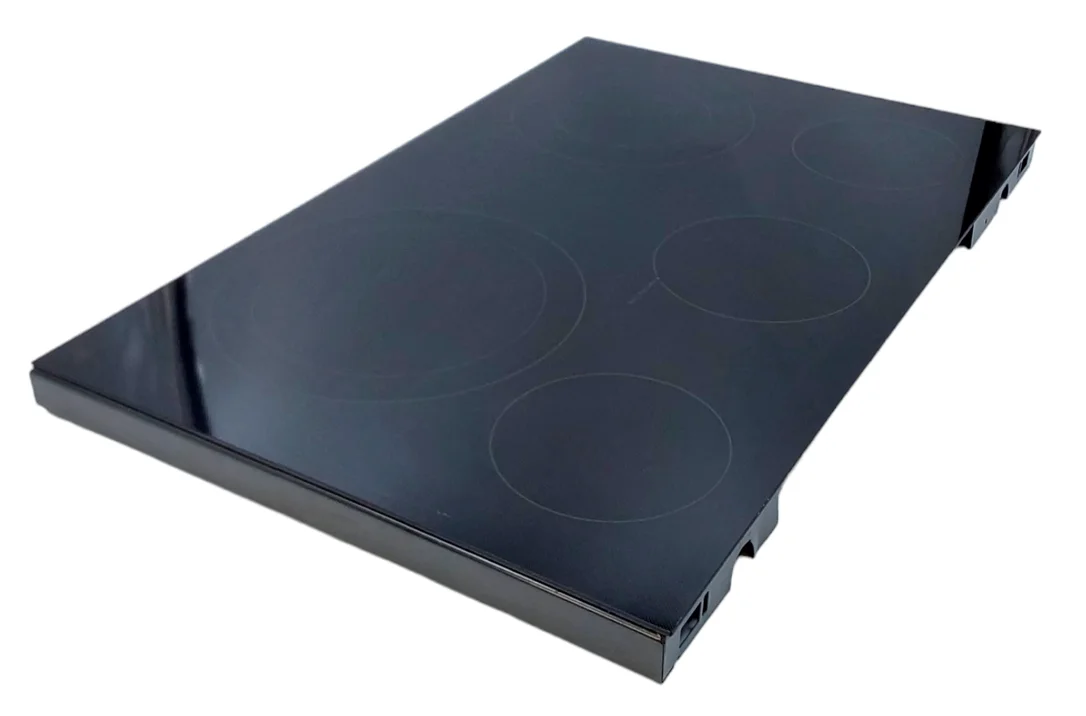 cloud-appliance-parts4352703