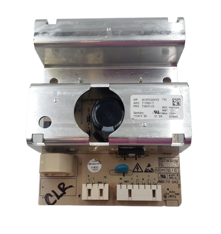 cloud-appliance-parts4353357
