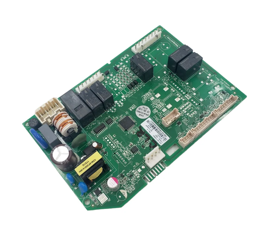 cloud-appliance-parts4353918