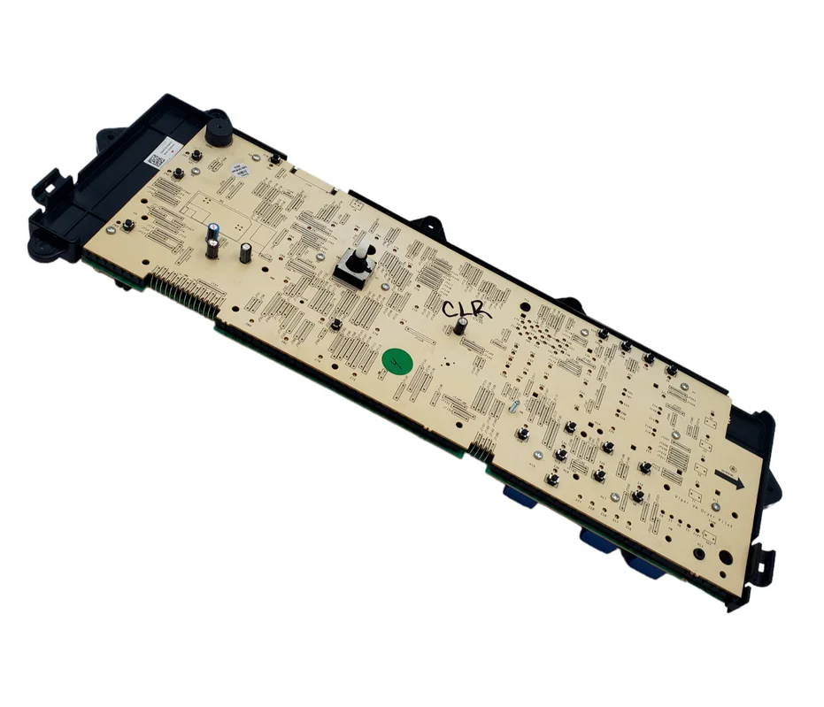 cloud-appliance-parts4354505