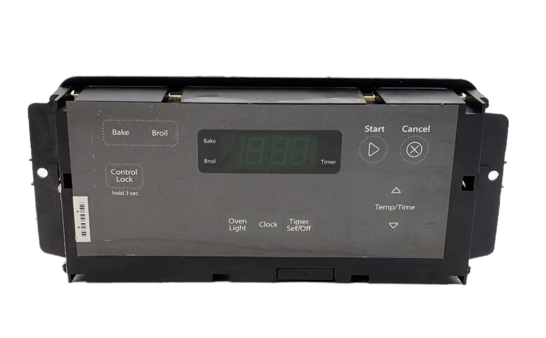 cloud-appliance-parts4354890
