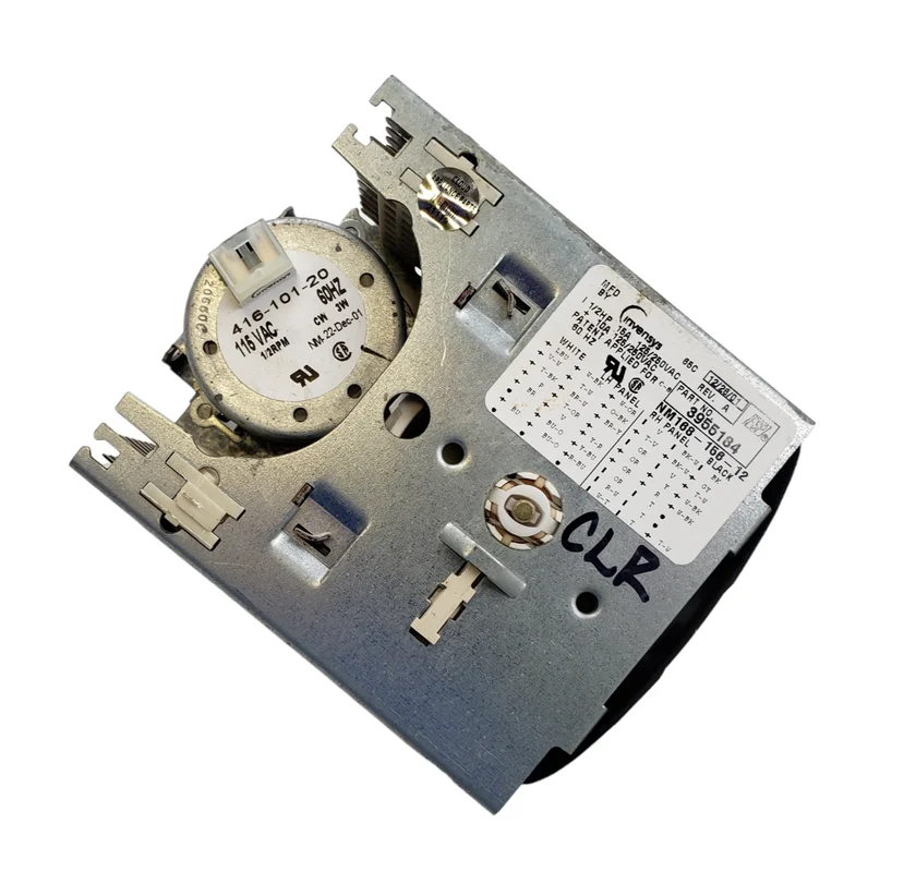 cloud-appliance-parts4355196