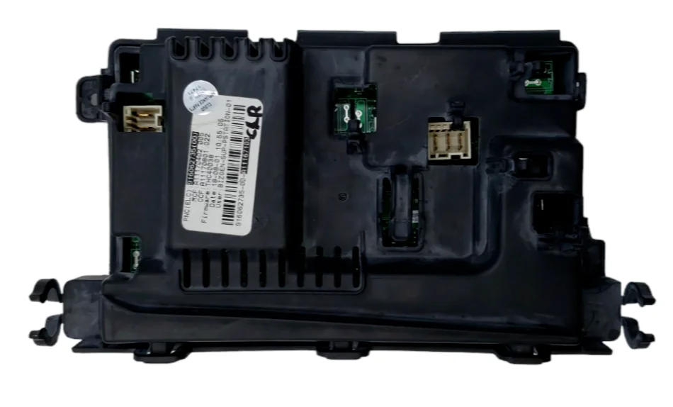 cloud-appliance-parts4355309