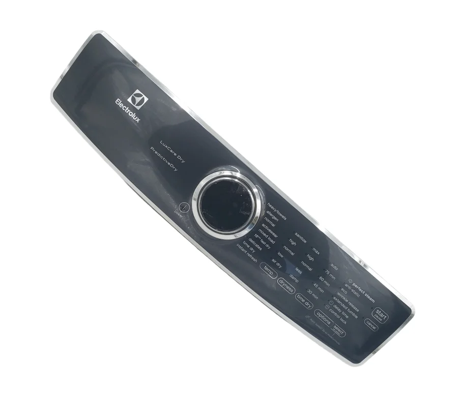 cloud-appliance-parts4355484