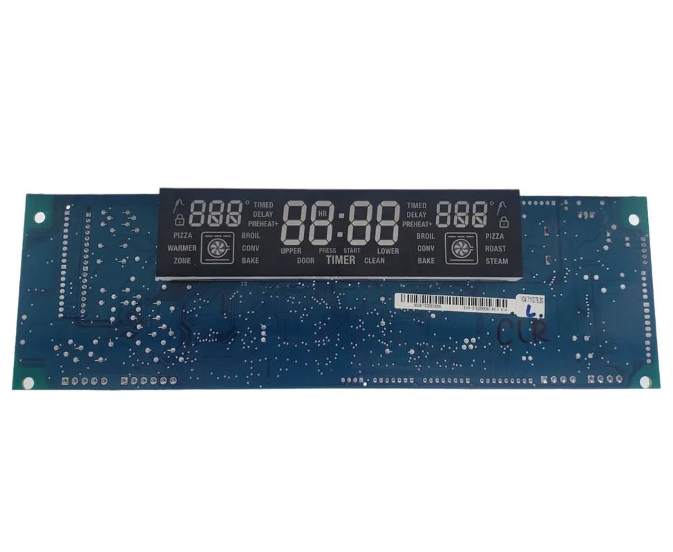 cloud-appliance-parts4356079