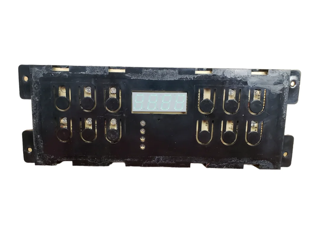 cloud-appliance-parts4356190
