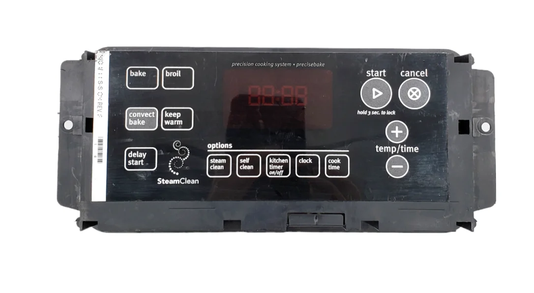 cloud-appliance-parts4356640
