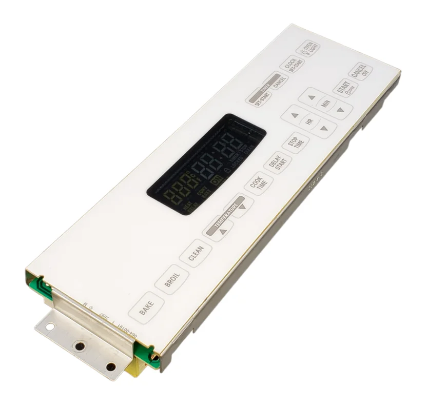 cloud-appliance-parts4356651