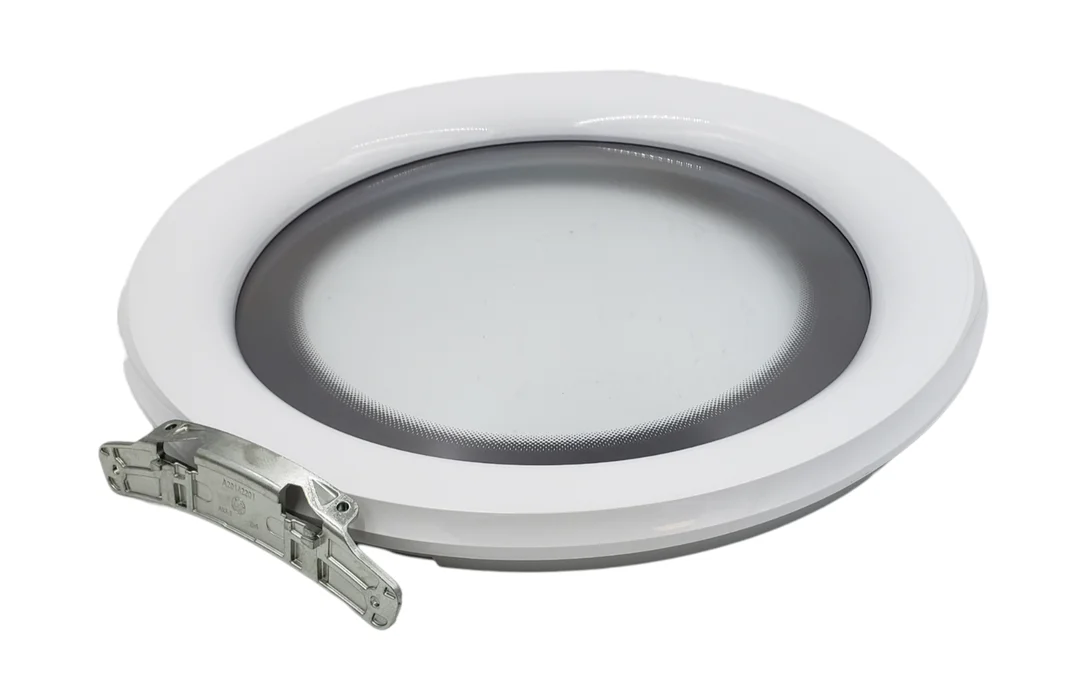cloud-appliance-parts4356775