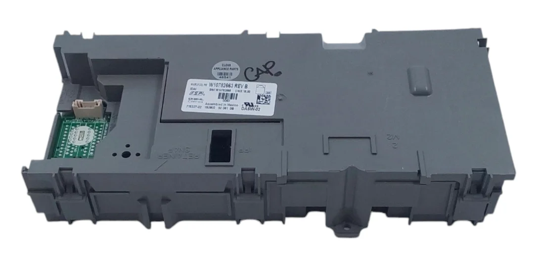 cloud-appliance-parts4356810