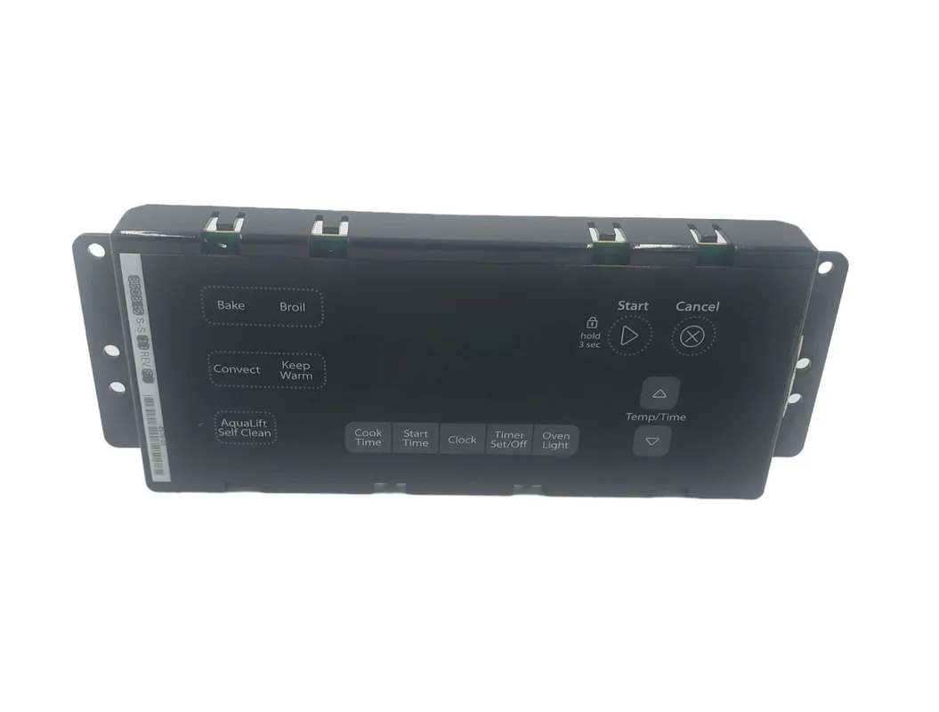 cloud-appliance-parts4356850