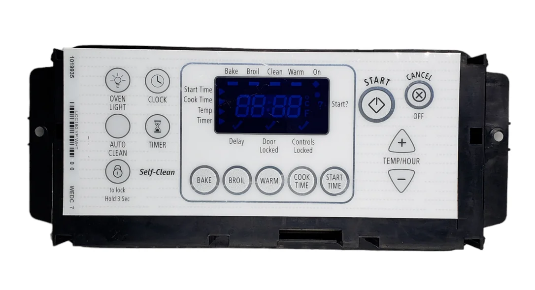 cloud-appliance-parts4357393