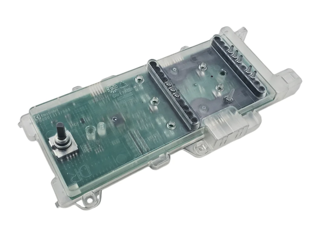 cloud-appliance-parts4357800