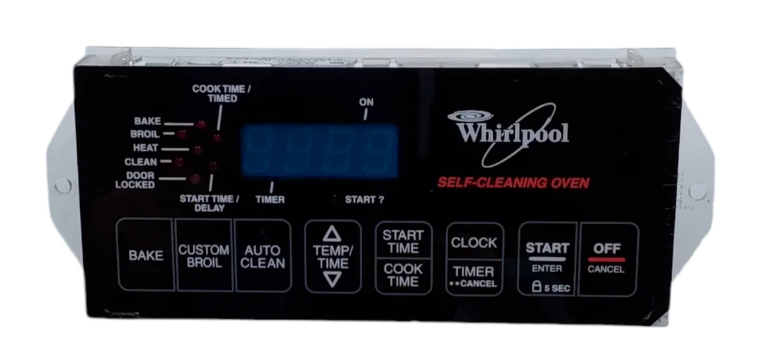 cloud-appliance-parts4358005