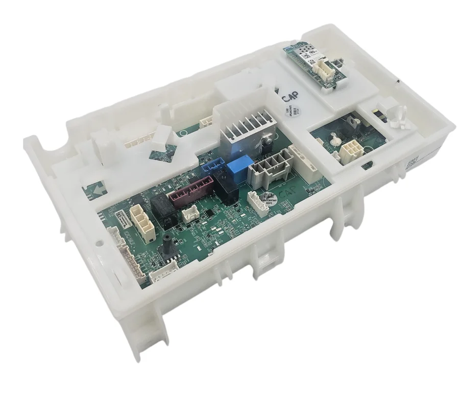 cloud-appliance-parts4358080