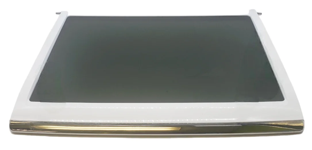 cloud-appliance-parts4358743