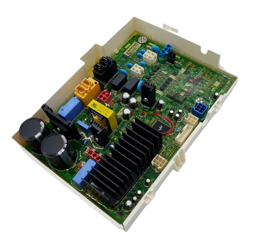 cloud-appliance-parts4359014