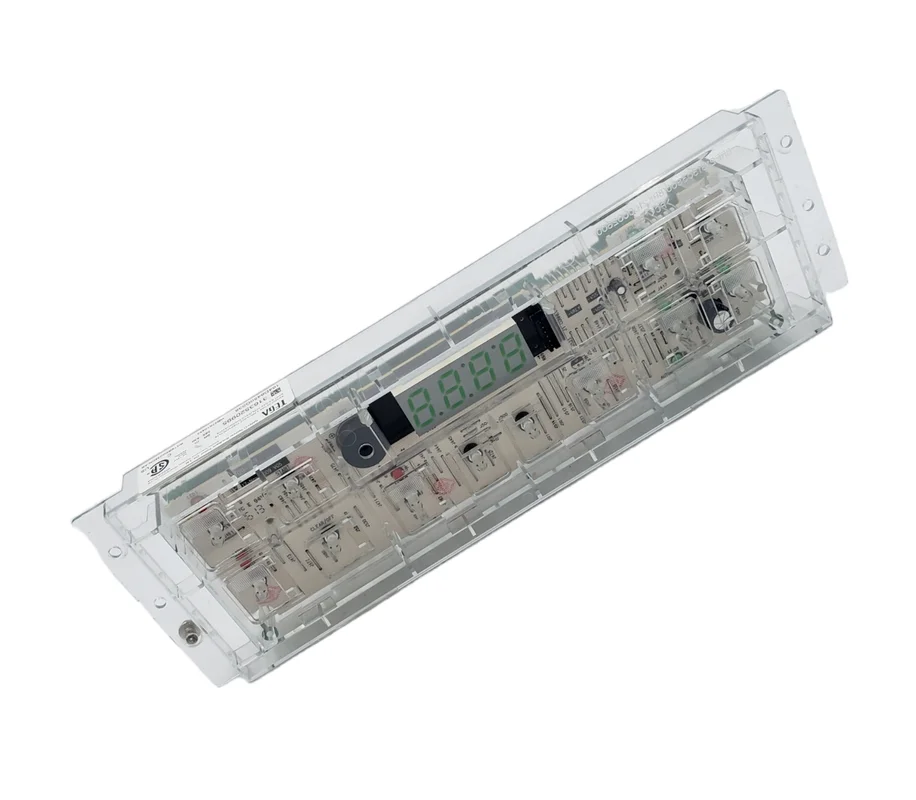 cloud-appliance-parts4359234