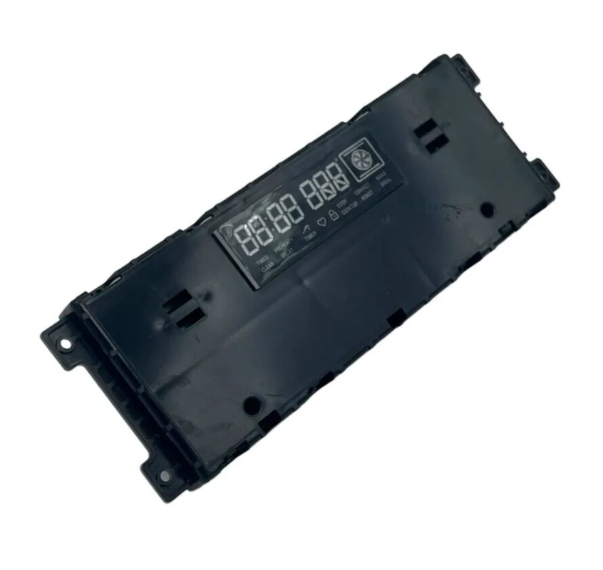 cloud-appliance-parts4359505