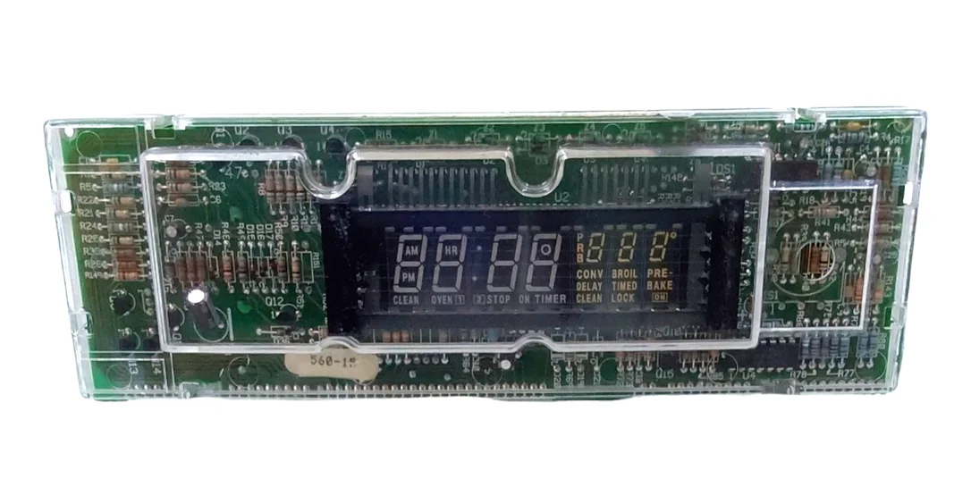 cloud-appliance-parts4359870