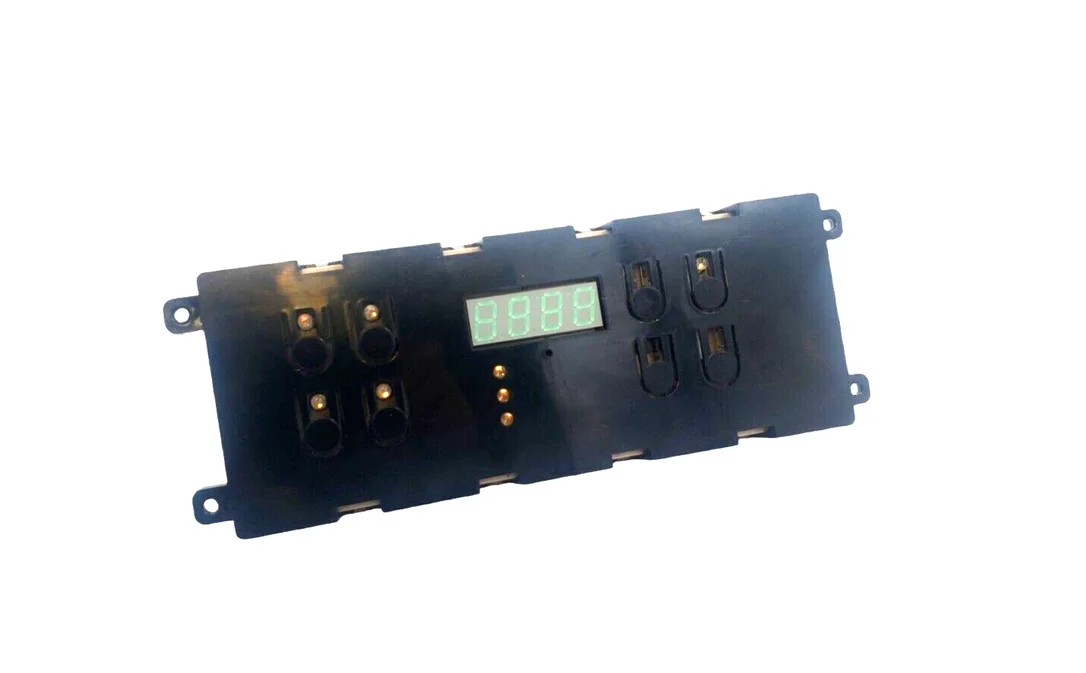 cloud-appliance-parts4360577