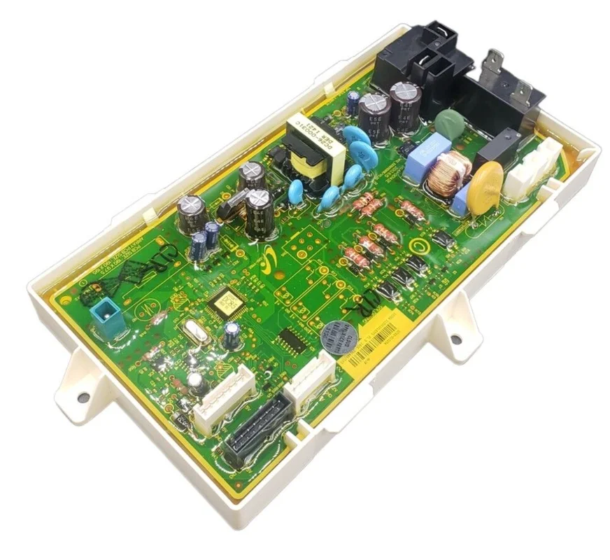 cloud-appliance-parts4361126