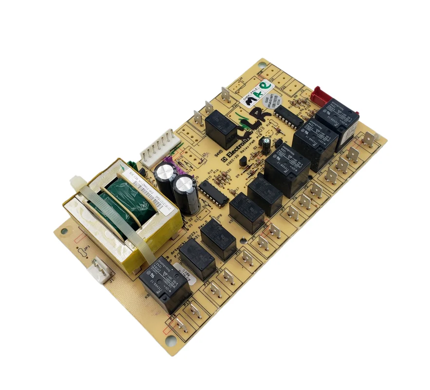 cloud-appliance-parts4361214