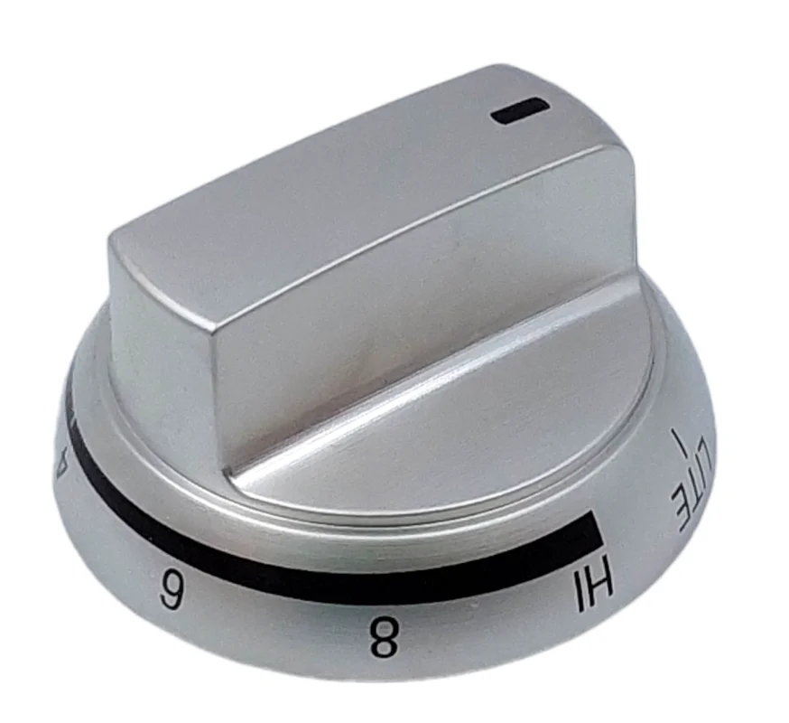 cloud-appliance-parts4361344
