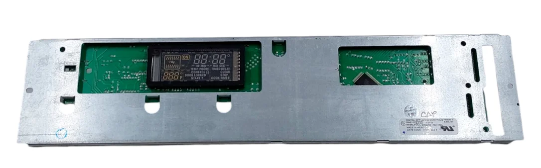 cloud-appliance-parts4361713