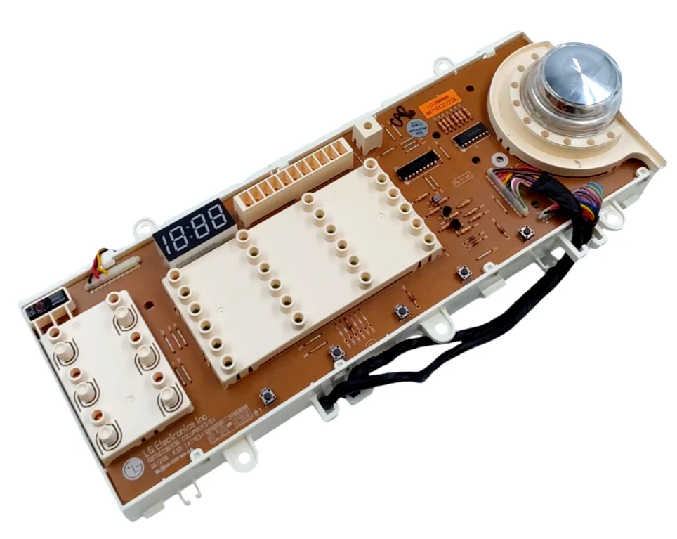 cloud-appliance-parts4361904