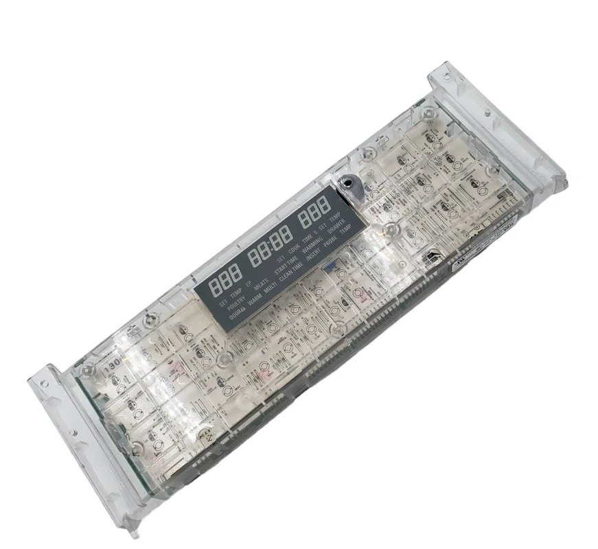 cloud-appliance-parts4362473