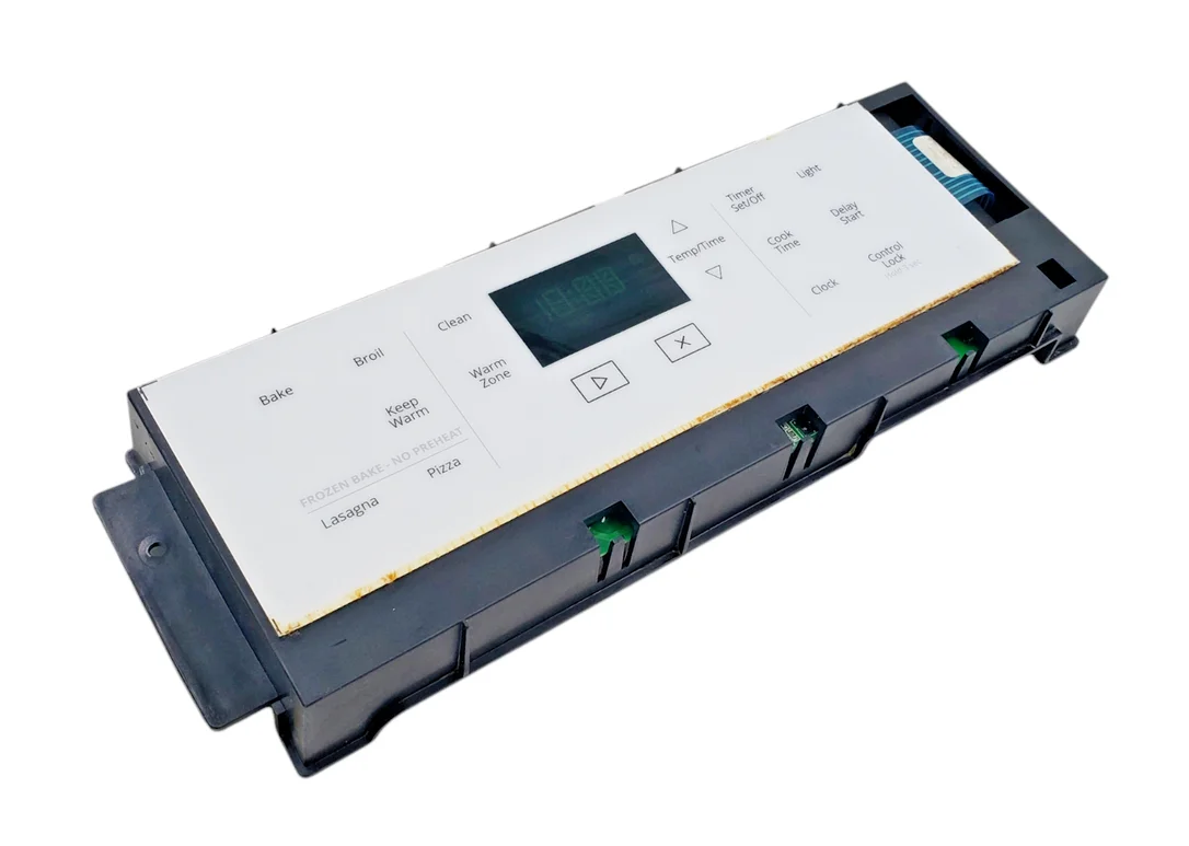 cloud-appliance-parts4363103