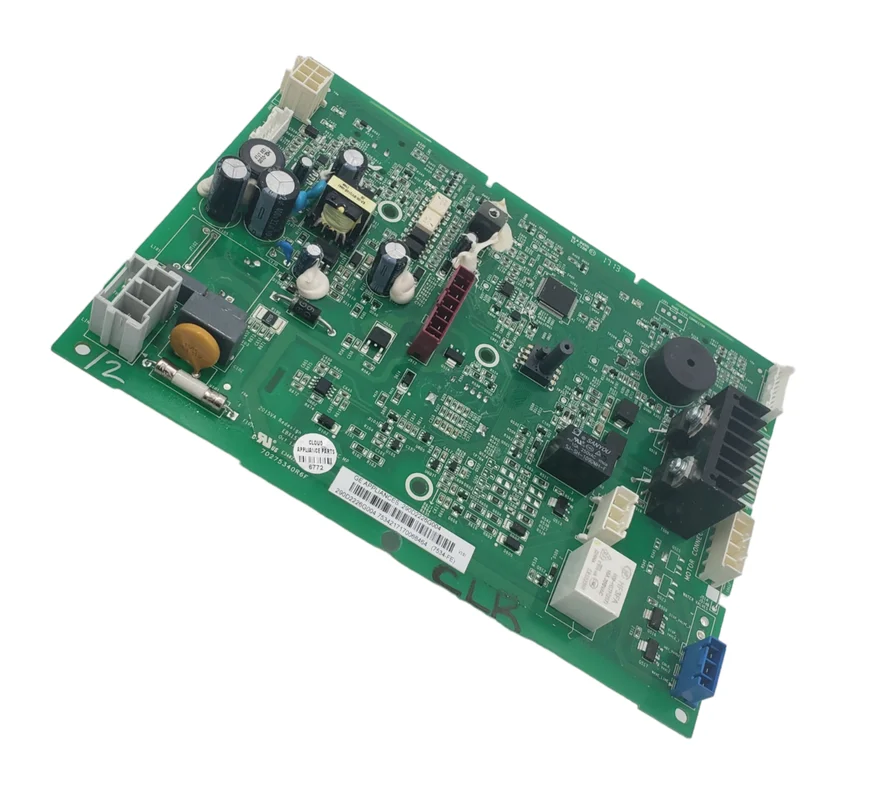cloud-appliance-parts4363319