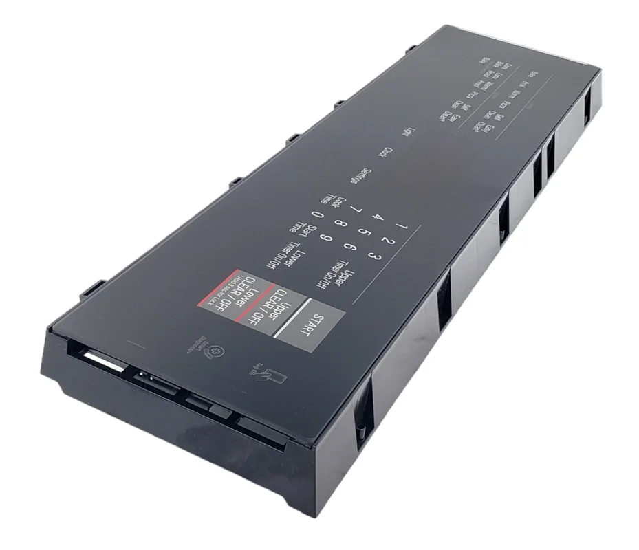 cloud-appliance-parts4363767