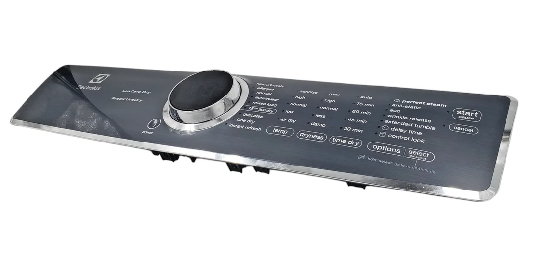 cloud-appliance-parts4364477
