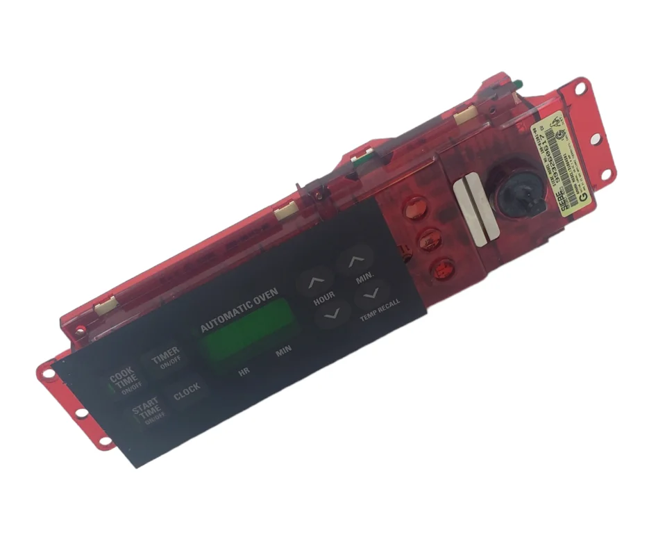 cloud-appliance-parts4364773