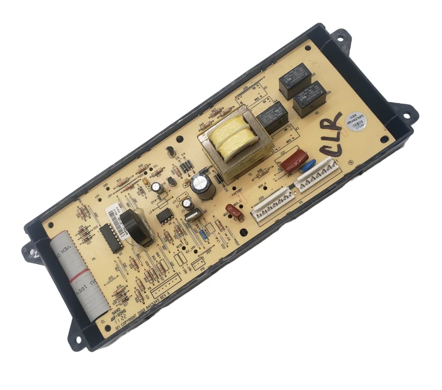 cloud-appliance-parts4365666