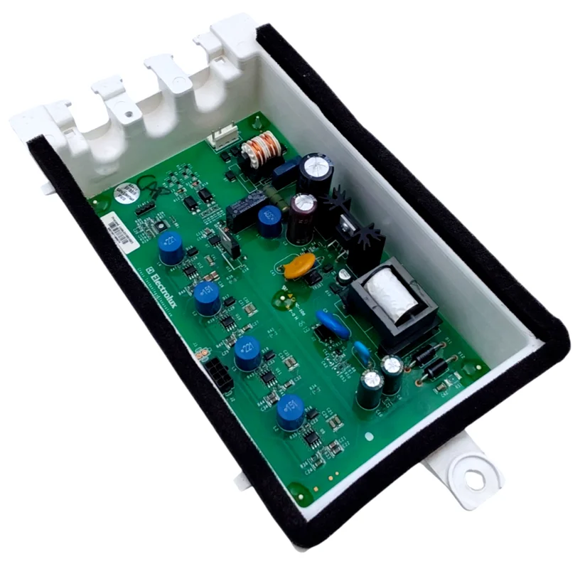 cloud-appliance-parts4365986