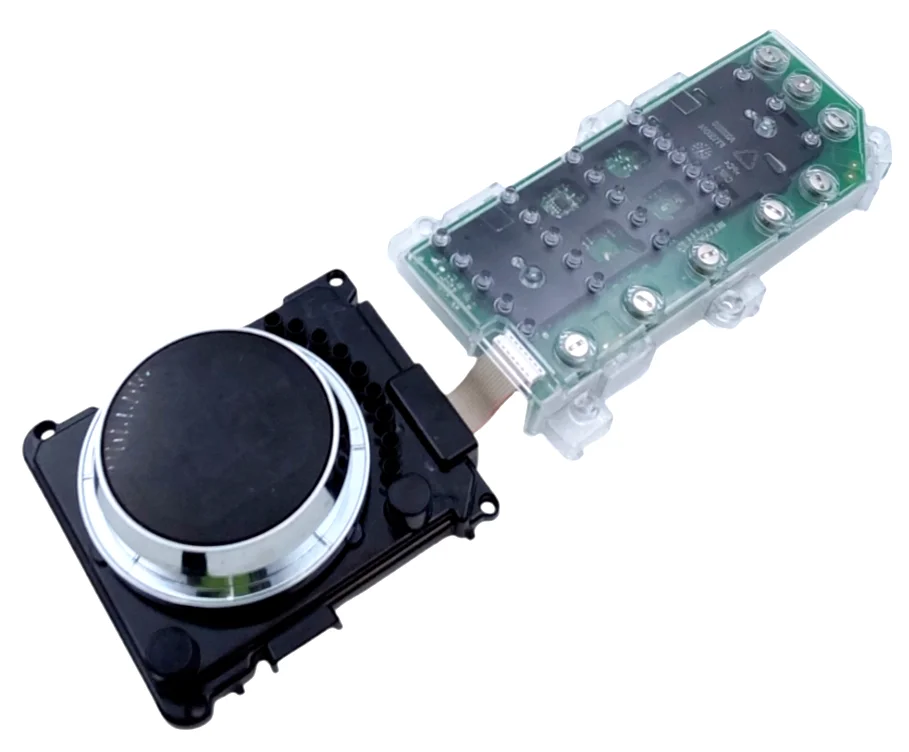 cloud-appliance-parts4366134