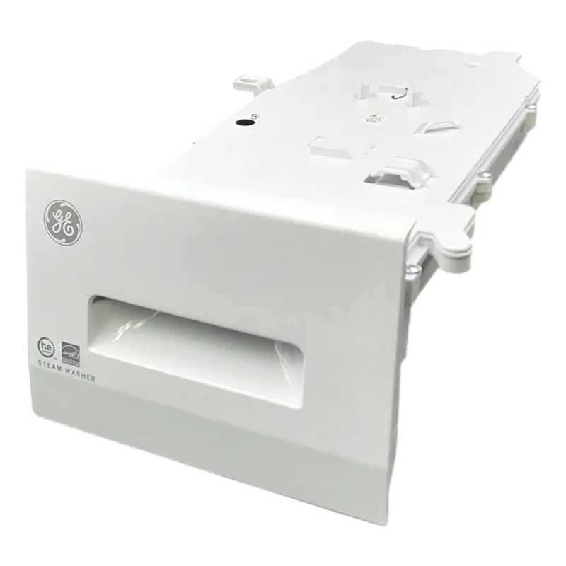 cloud-appliance-parts4366181