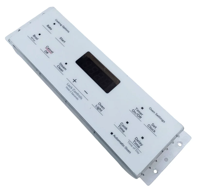 cloud-appliance-parts4366300