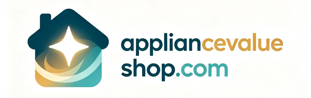 Enhancing Everyday Living with Smart Home Solutions, Exceptional Value, Modern Design, and Comfort for Every Family